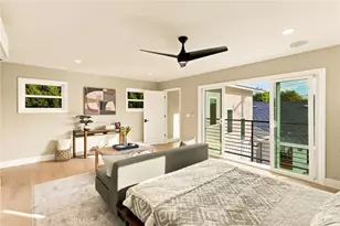 226 Santa Isabel Ave, Costa Mesa, CA 92627 - Photo 42