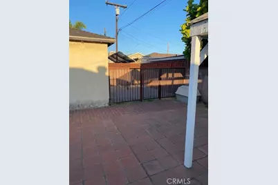 6550 Southside, East Los Angeles, CA 90022 - Photo 24