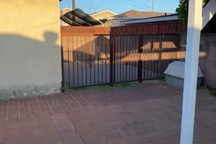 6550 Southside, East Los Angeles, CA 90022 - Photo 24