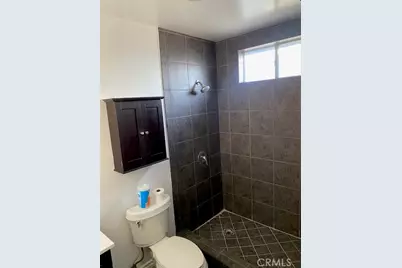 6550 Southside, East Los Angeles, CA 90022 - Photo 16