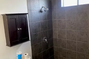 6550 Southside, East Los Angeles, CA 90022 - Photo 16