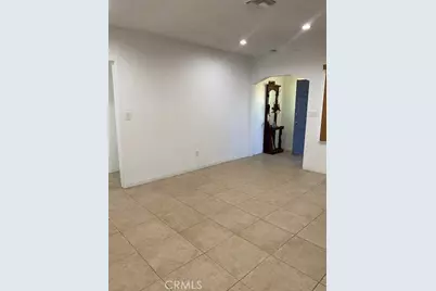 6550 Southside, East Los Angeles, CA 90022 - Photo 2
