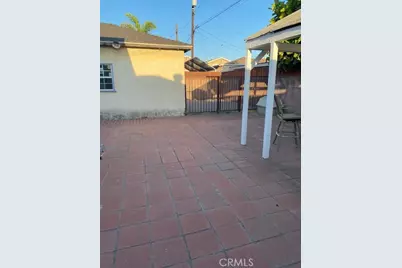 6550 Southside, East Los Angeles, CA 90022 - Photo 22