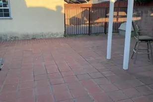6550 Southside, East Los Angeles, CA 90022 - Photo 22