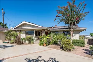 1118 N Puente St, Brea, CA 92821 - Photo 8