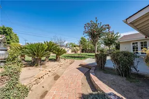 1118 N Puente St, Brea, CA 92821 - Photo 72