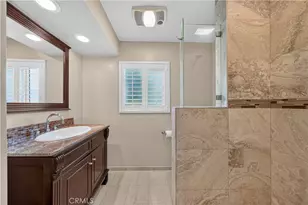 1118 N Puente St, Brea, CA 92821 - Photo 48