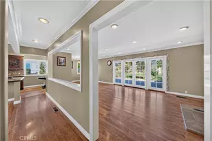 1118 N Puente St, Brea, CA 92821 - Photo 36