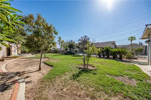 1118 N Puente St, Brea, CA 92821 - Photo 68