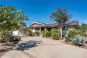 1118 N Puente St, Brea, CA 92821 - Photo 4