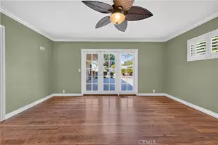 1118 N Puente St, Brea, CA 92821 - Photo 52