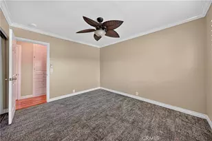 1118 N Puente St, Brea, CA 92821 - Photo 44