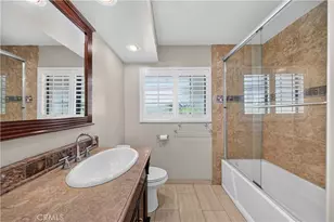 1118 N Puente St, Brea, CA 92821 - Photo 42