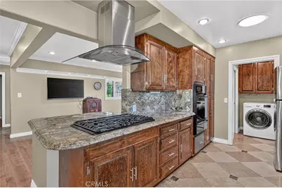 1118 N Puente Street, Brea, CA 92821 - Photo 20