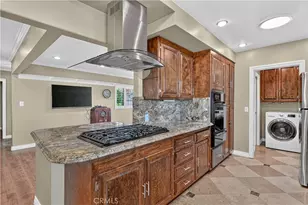 1118 N Puente St, Brea, CA 92821 - Photo 20