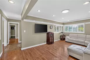 1118 N Puente St, Brea, CA 92821 - Photo 10