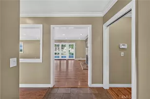1118 N Puente St, Brea, CA 92821 - Photo 10