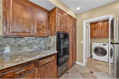 1118 N Puente Street, Brea, CA 92821 - Photo 24