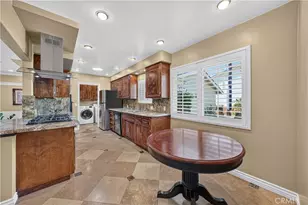 1118 N Puente St, Brea, CA 92821 - Photo 18