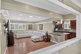 1118 N Puente St, Brea, CA 92821 - Photo 14