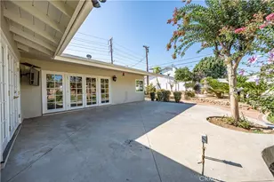 1118 N Puente St, Brea, CA 92821 - Photo 58