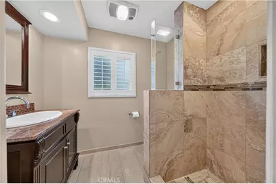 1118 N Puente Street, Brea, CA 92821 - Photo 50