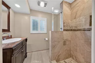 1118 N Puente St, Brea, CA 92821 - Photo 50