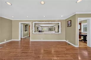 1118 N Puente St, Brea, CA 92821 - Photo 32