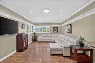1118 N Puente St, Brea, CA 92821 - Photo 12