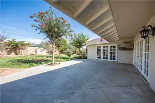 1118 N Puente St, Brea, CA 92821 - Photo 54