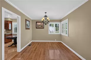 1118 N Puente St, Brea, CA 92821 - Photo 26