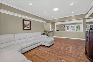 1118 N Puente St, Brea, CA 92821 - Photo 16
