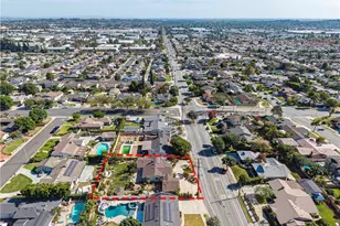 1118 N Puente St, Brea, CA 92821 - Photo 74