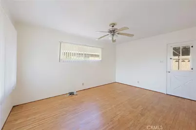 9933 Tristan Drive, Downey, CA 90240 - Photo 18