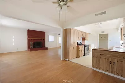 9933 Tristan Drive, Downey, CA 90240 - Photo 10