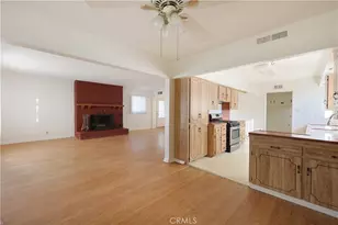9933 Tristan Dr, Downey, CA 90240 - Photo 10