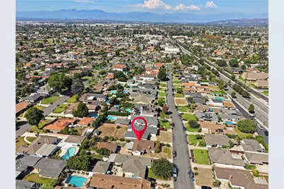 9933 Tristan Drive, Downey, CA 90240 - Photo 38
