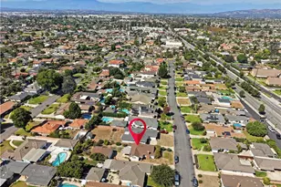 9933 Tristan Dr, Downey, CA 90240 - Photo 38