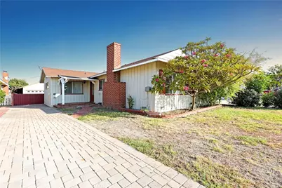 9933 Tristan Drive, Downey, CA 90240 - Photo 2