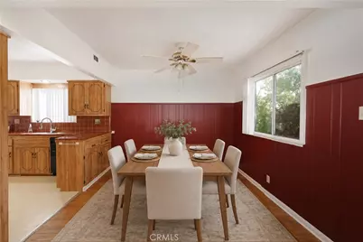 9933 Tristan Drive, Downey, CA 90240 - Photo 8