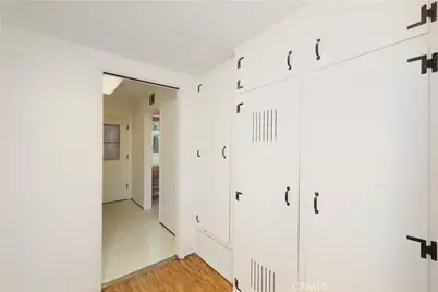 9933 Tristan Drive, Downey, CA 90240 - Photo 22