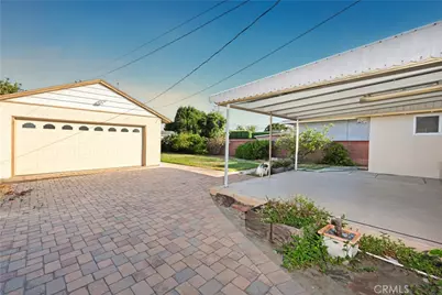 9933 Tristan Drive, Downey, CA 90240 - Photo 26