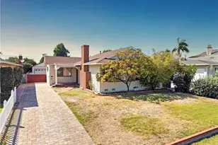9933 Tristan Dr, Downey, CA 90240 - Photo 1