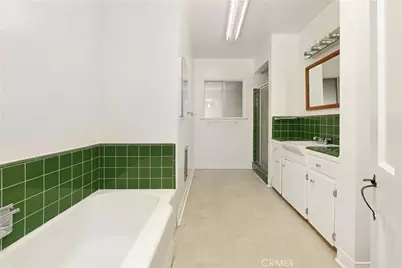 9933 Tristan Drive, Downey, CA 90240 - Photo 20