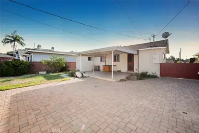 9933 Tristan Drive, Downey, CA 90240 - Photo 28