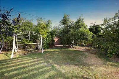 9933 Tristan Drive, Downey, CA 90240 - Photo 30