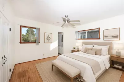 9933 Tristan Drive, Downey, CA 90240 - Photo 14