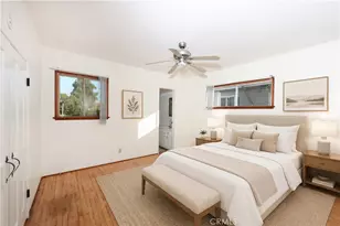 9933 Tristan Dr, Downey, CA 90240 - Photo 14