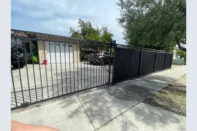 3224 Baldwin Park, Baldwin Park, CA 91706 - Photo 2