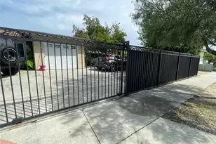 3224 Baldwin Park, Baldwin Park, CA 91706 - Photo 2